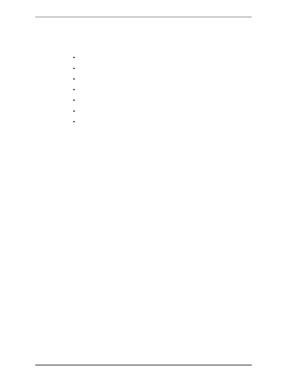 2 power commands | FUJITSU MHV2160BT User Manual | Page 266 / 296