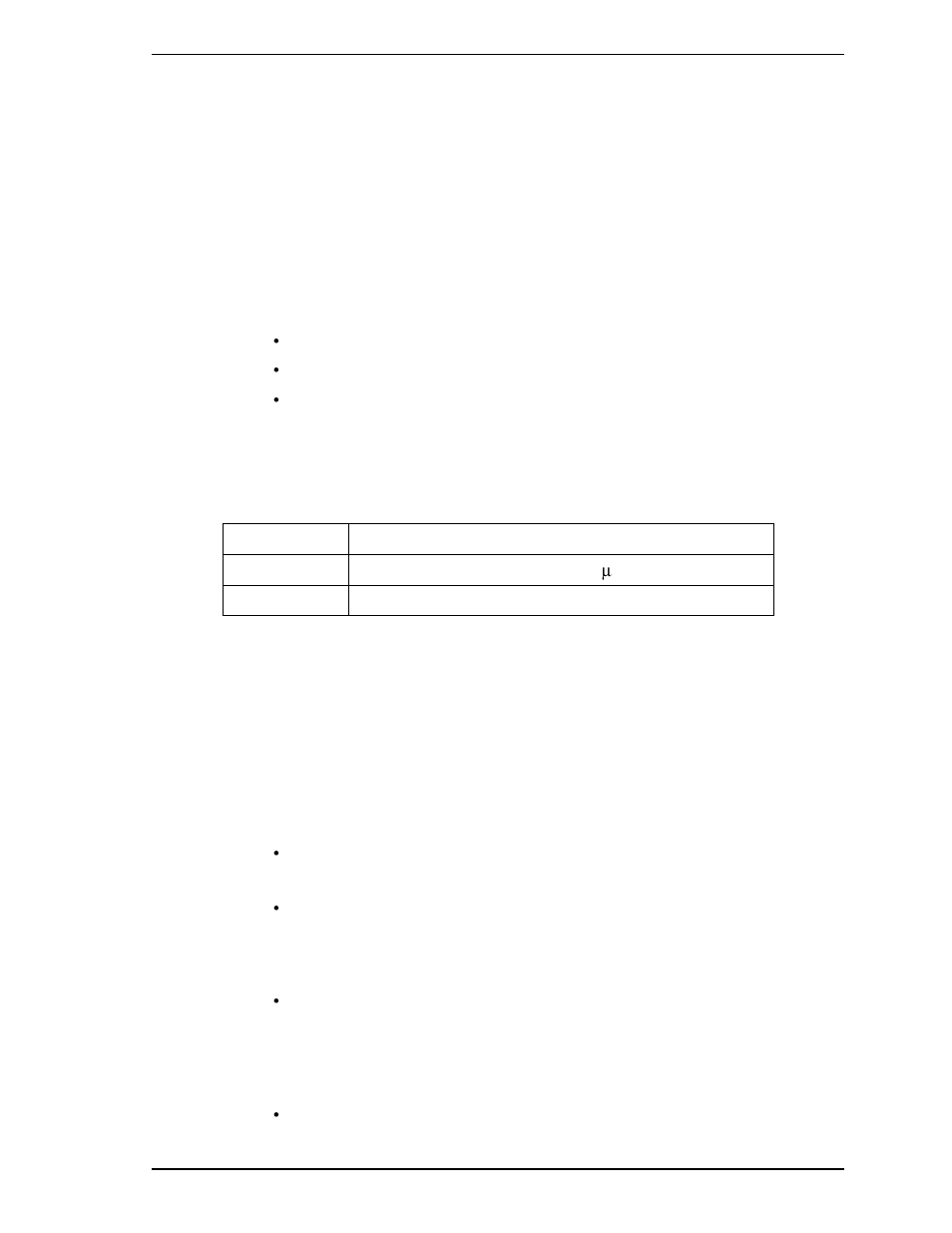 1 power save mode of the interface | FUJITSU MHV2160BT User Manual | Page 267 / 296