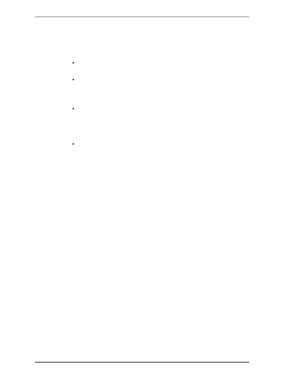 FUJITSU MHV2160BT User Manual | Page 268 / 296