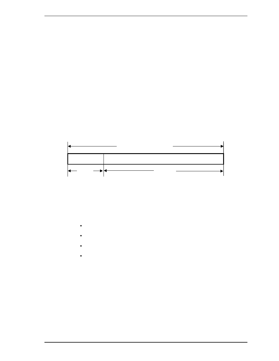 4 read-ahead cache, 1 data buffer structure | FUJITSU MHV2160BT User Manual | Page 269 / 296