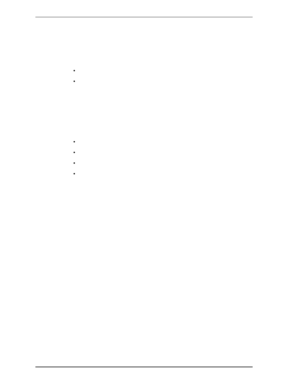 2 caching operation | FUJITSU MHV2160BT User Manual | Page 270 / 296