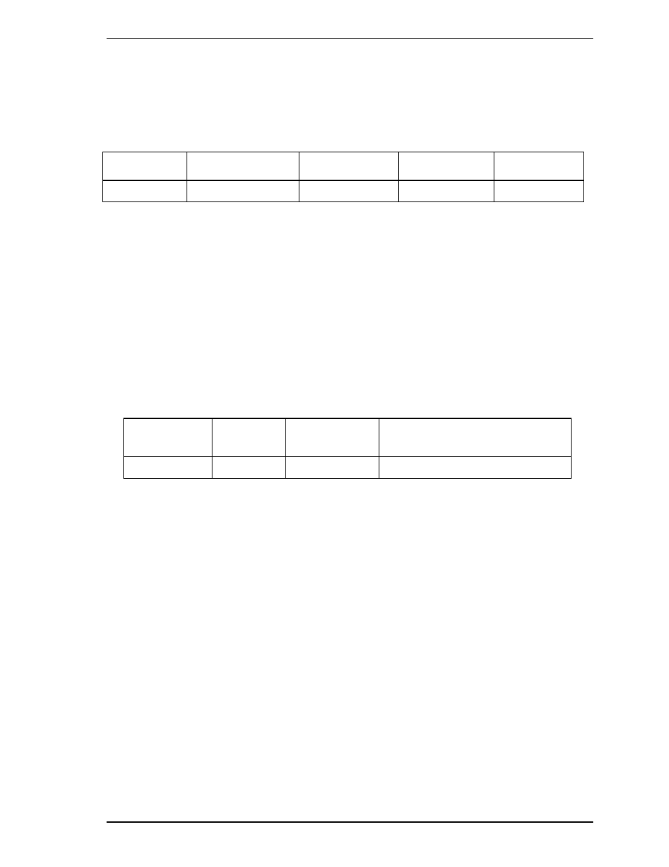 2 model and product number | FUJITSU MHV2160BT User Manual | Page 29 / 296
