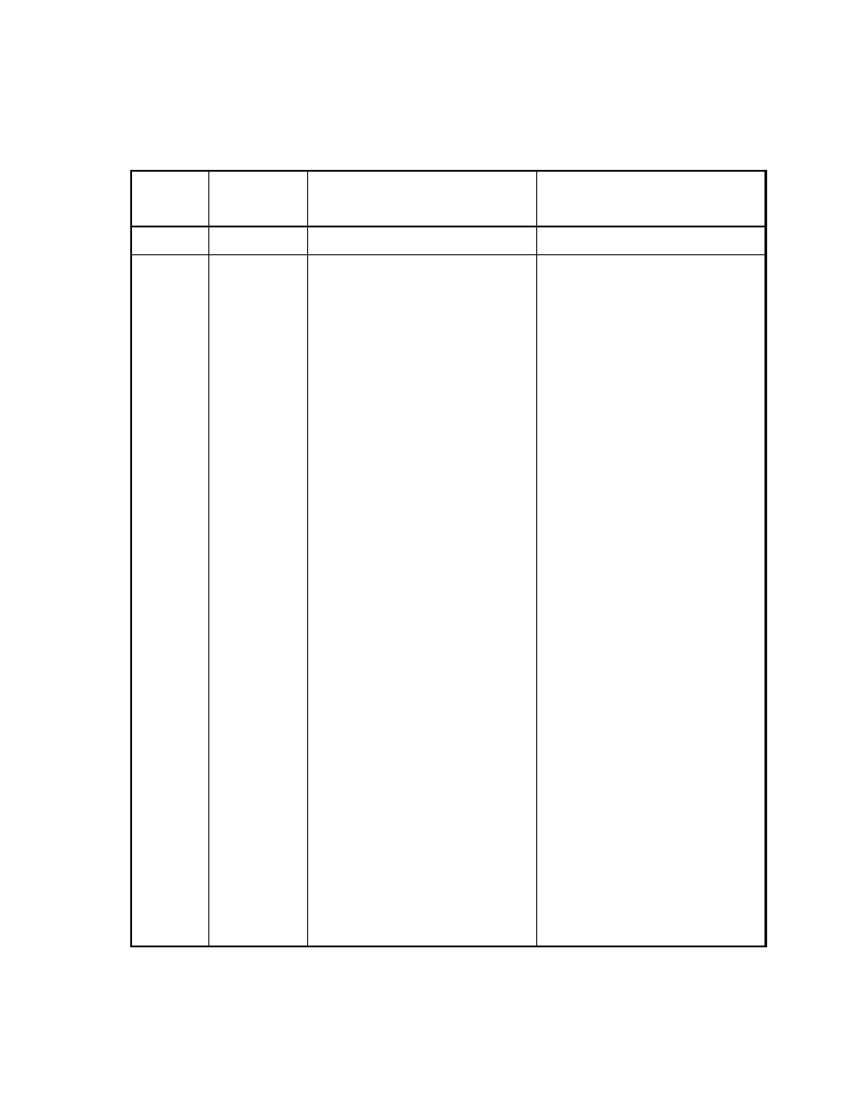 Revision history | FUJITSU MHV2160BT User Manual | Page 3 / 296