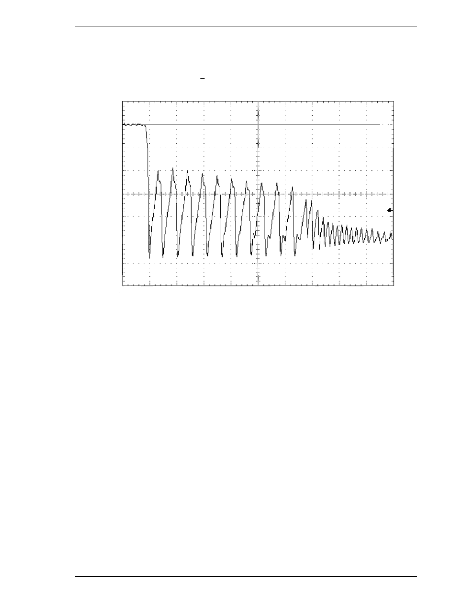 FUJITSU MHV2160BT User Manual | Page 31 / 296