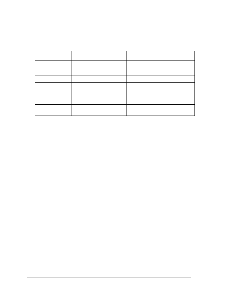 FUJITSU MHV2160BT User Manual | Page 32 / 296