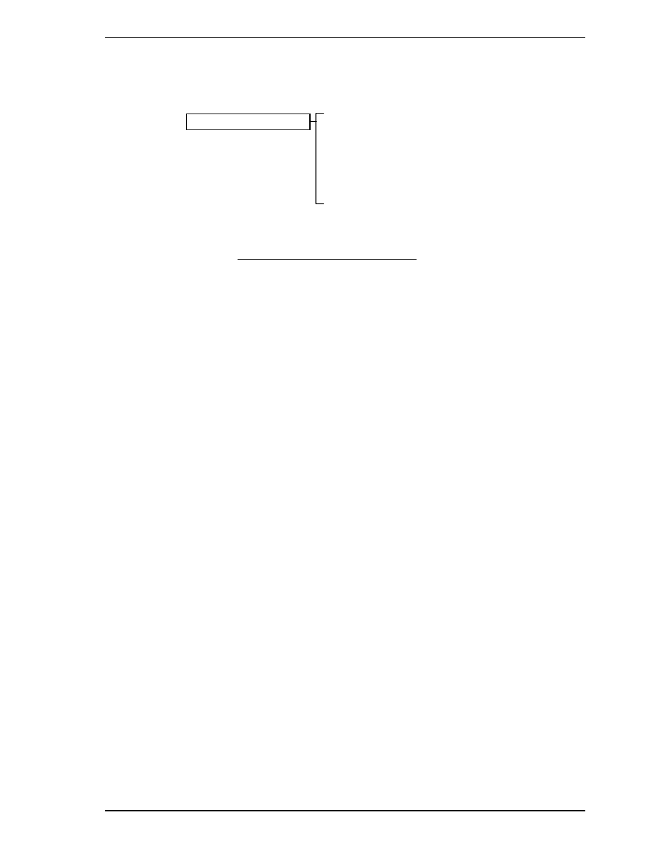 7 reliability | FUJITSU MHV2160BT User Manual | Page 35 / 296