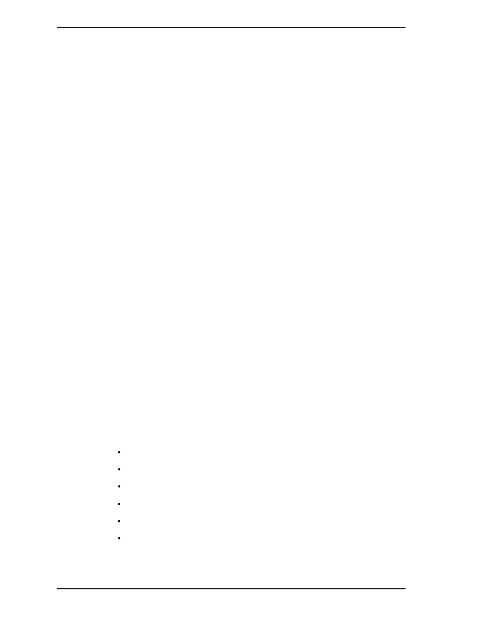 8 error rate, 9 media defects, 10 load/unload function | FUJITSU MHV2160BT User Manual | Page 36 / 296