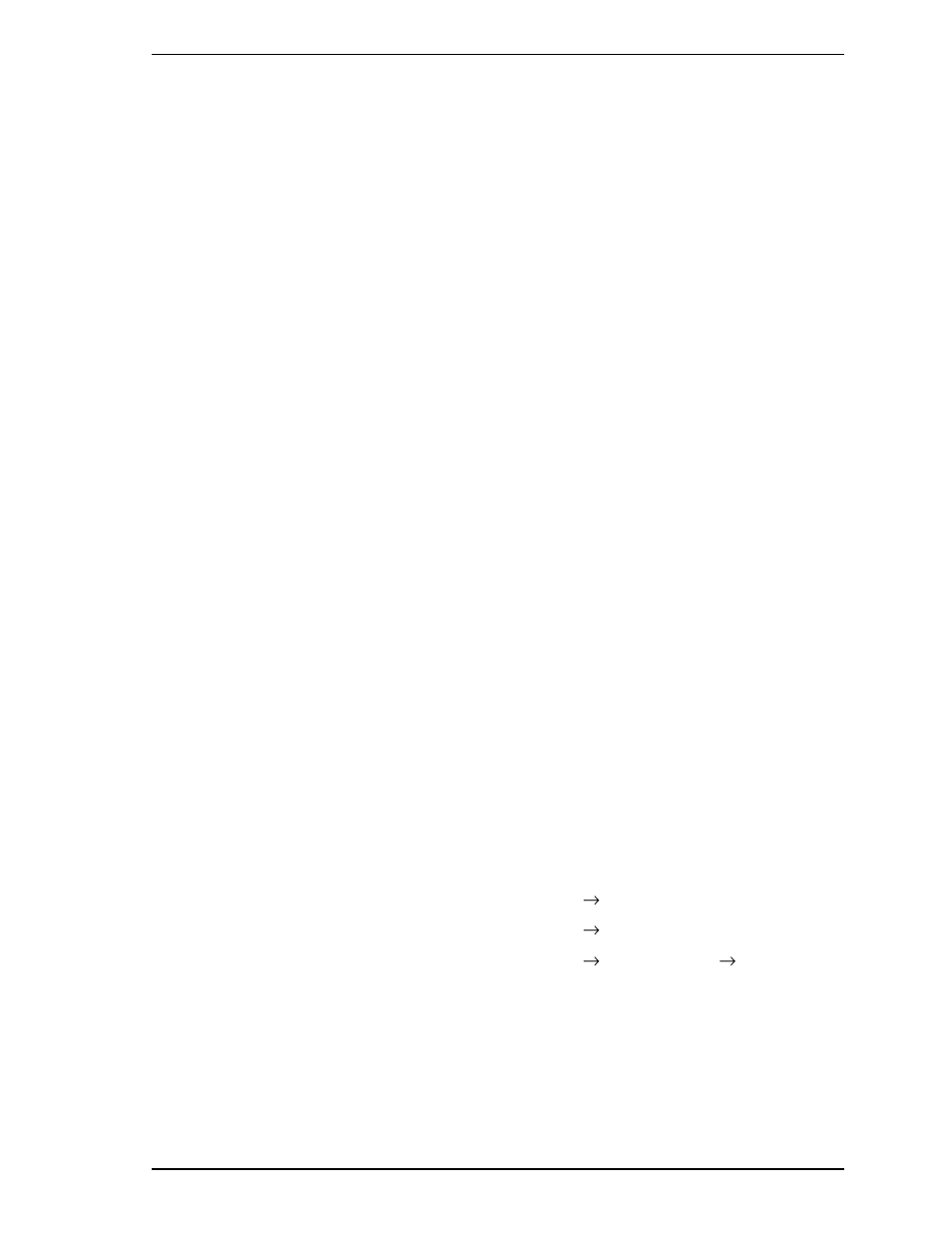 1 recommended power-off sequence, 11 advanced power management (apm) | FUJITSU MHV2160BT User Manual | Page 37 / 296