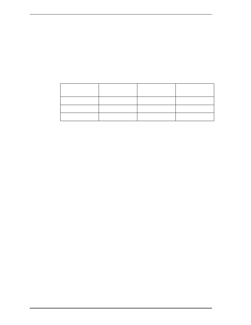 FUJITSU MHV2160BT User Manual | Page 38 / 296