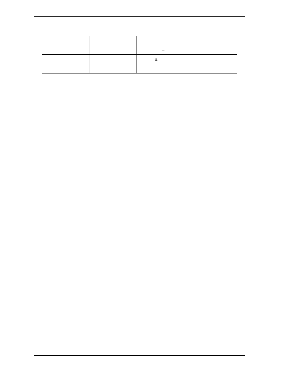 13 restriction of use of hazardous substances | FUJITSU MHV2160BT User Manual | Page 40 / 296