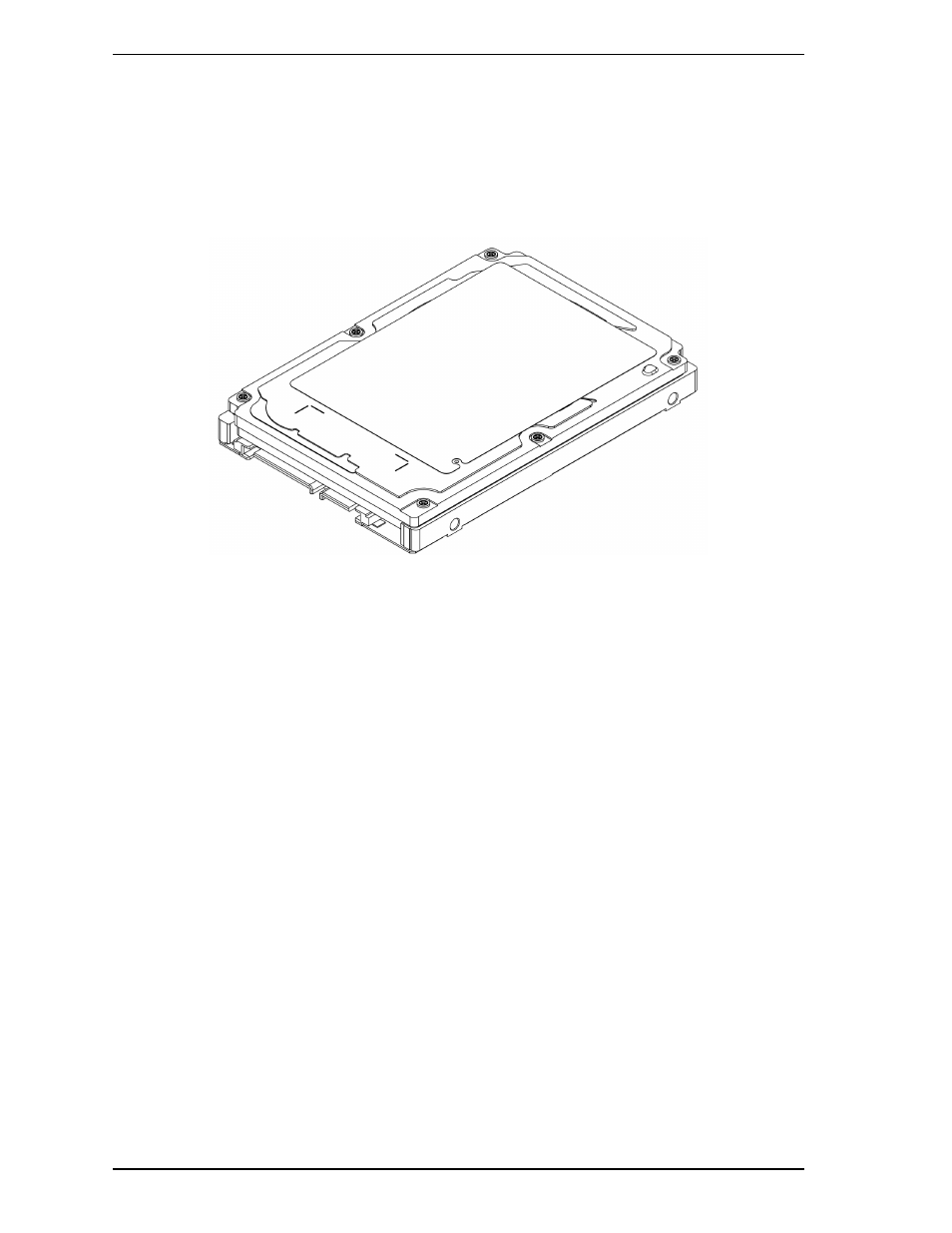 1 device configuration | FUJITSU MHV2160BT User Manual | Page 42 / 296