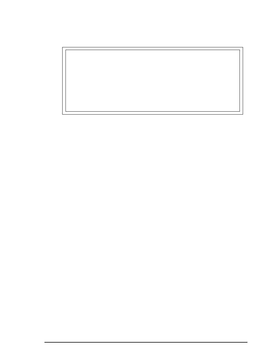 Chapter 5 interface | FUJITSU MHV2160BT User Manual | Page 77 / 296