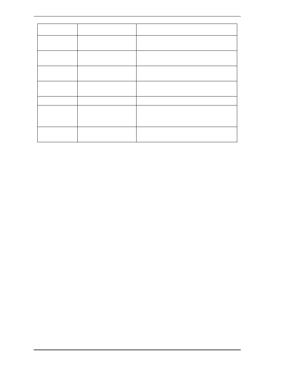 FUJITSU MHV2160BT User Manual | Page 82 / 296