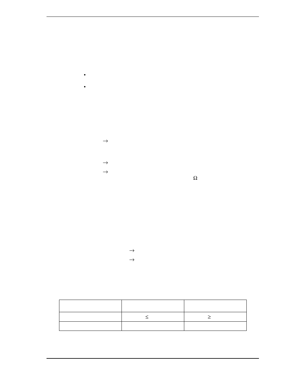 5 p11 function | FUJITSU MHV2160BT User Manual | Page 87 / 296