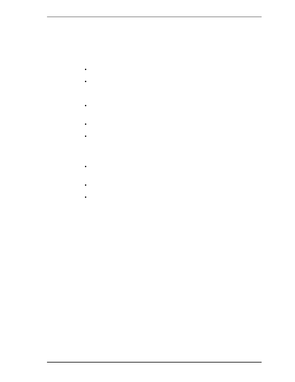 1 communication layers | FUJITSU MHV2160BT User Manual | Page 91 / 296