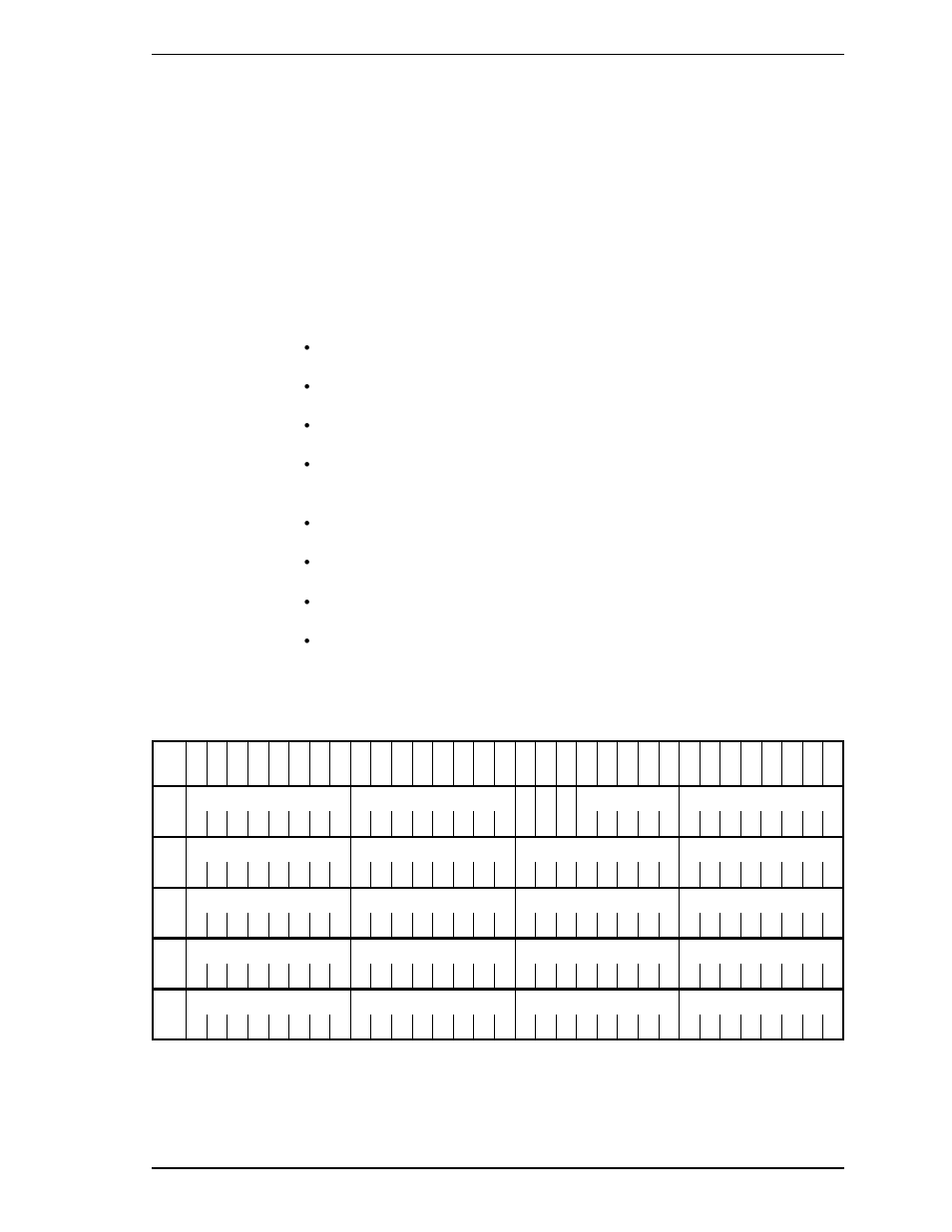 3 outline of the frame information structure (fis) | FUJITSU MHV2160BT User Manual | Page 93 / 296