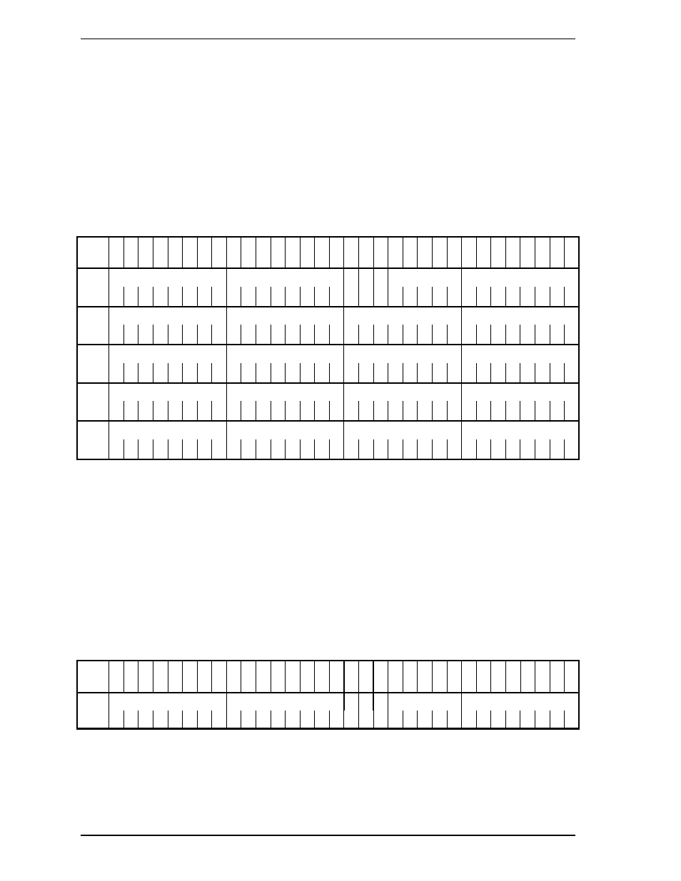 FUJITSU MHV2160BT User Manual | Page 94 / 296