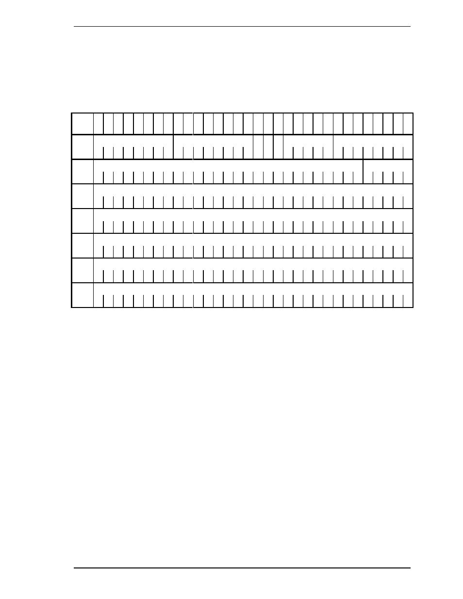 FUJITSU MHV2160BT User Manual | Page 95 / 296