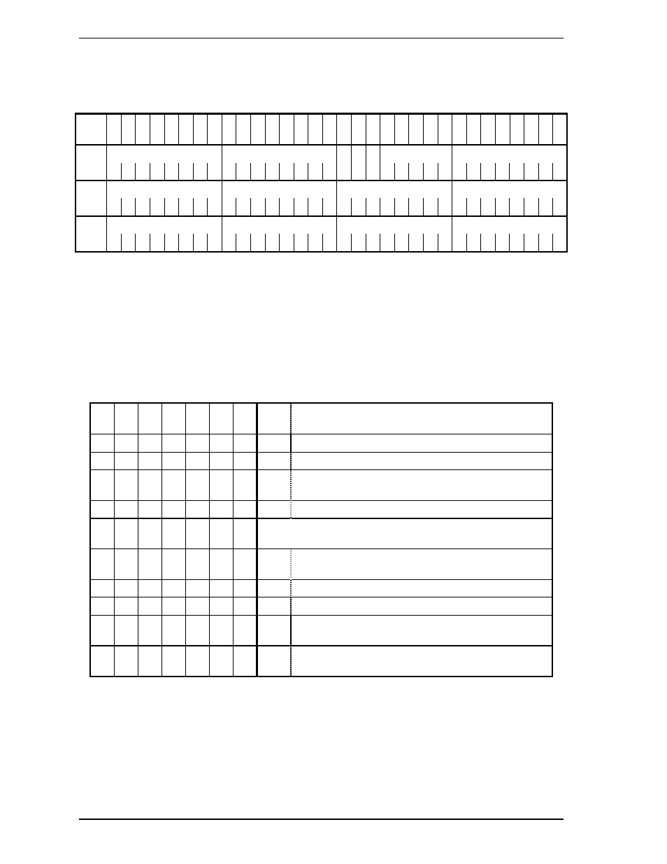 FUJITSU MHV2160BT User Manual | Page 96 / 296