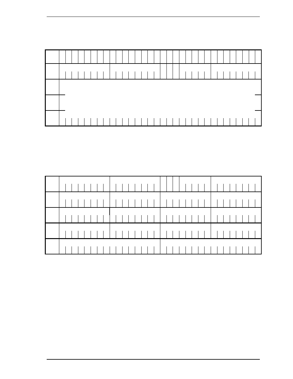FUJITSU MHV2160BT User Manual | Page 97 / 296