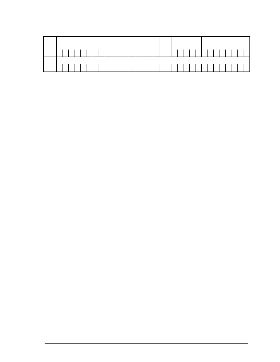 FUJITSU MHV2160BT User Manual | Page 99 / 296