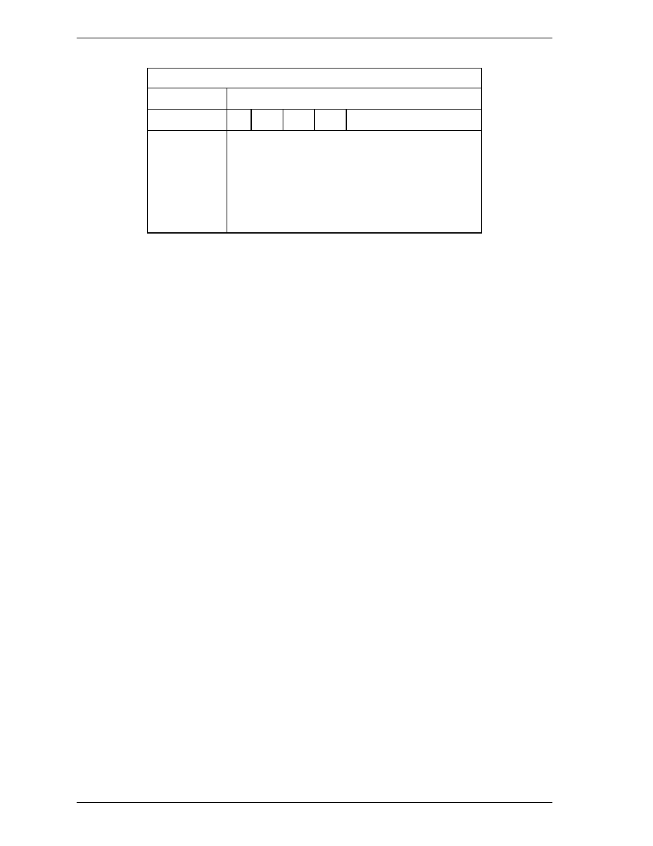 FUJITSU MHV2120AT User Manual | Page 100 / 280