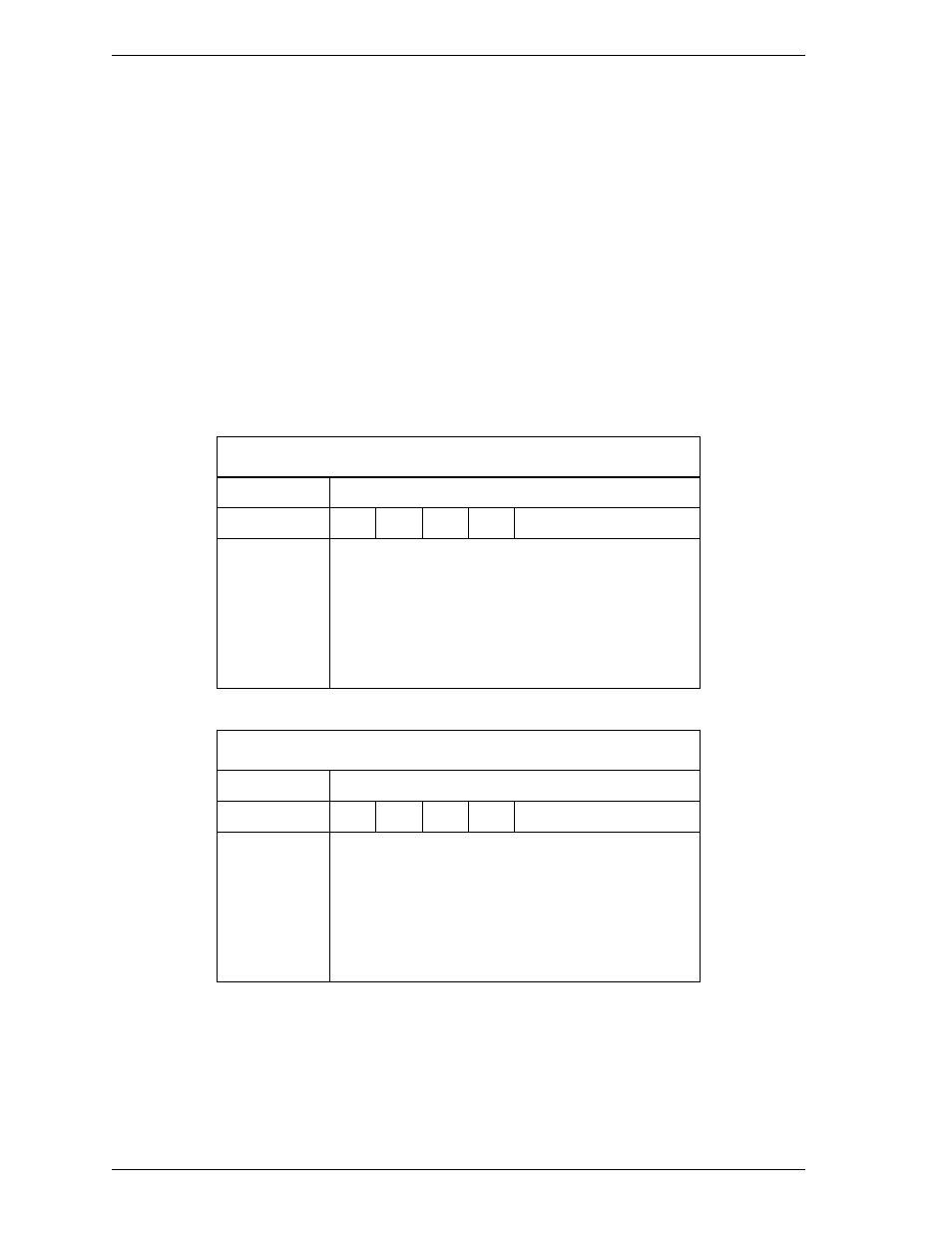 FUJITSU MHV2120AT User Manual | Page 106 / 280