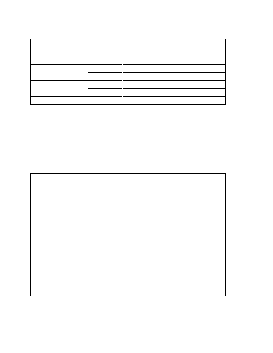 FUJITSU MHV2120AT User Manual | Page 108 / 280