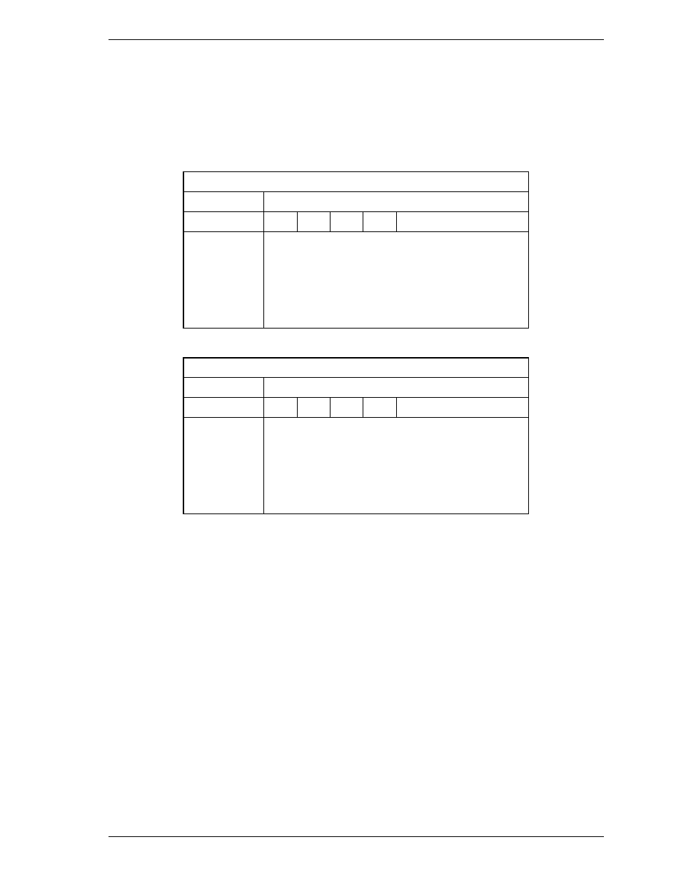 FUJITSU MHV2120AT User Manual | Page 111 / 280