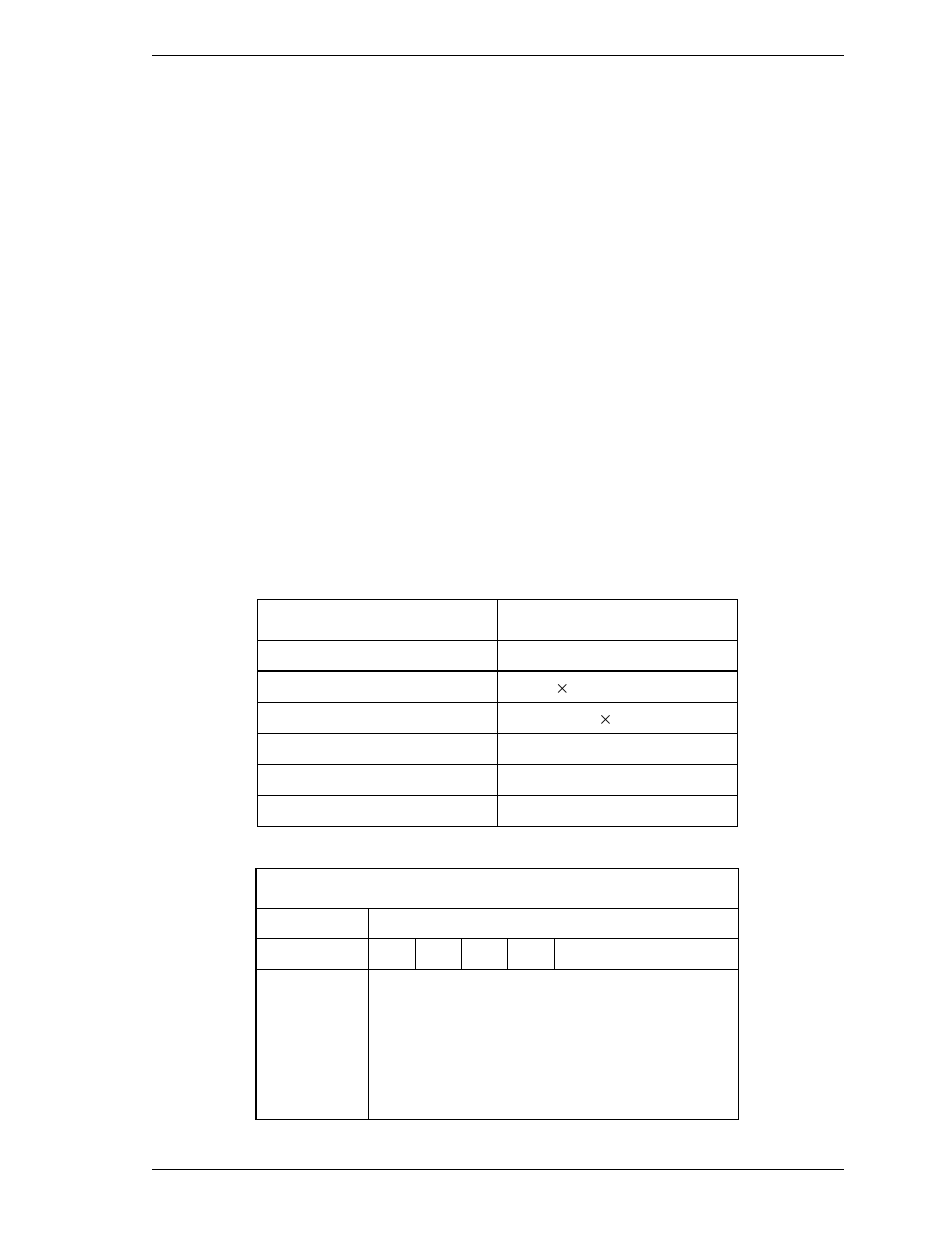 FUJITSU MHV2120AT User Manual | Page 113 / 280