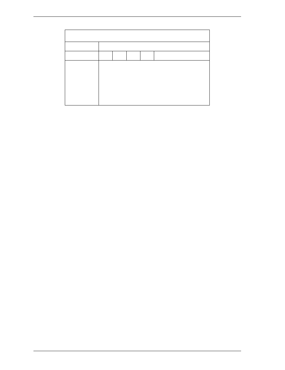 FUJITSU MHV2120AT User Manual | Page 114 / 280