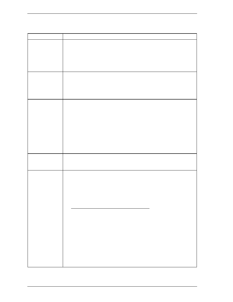FUJITSU MHV2120AT User Manual | Page 118 / 280