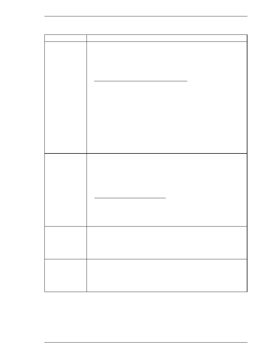 FUJITSU MHV2120AT User Manual | Page 119 / 280