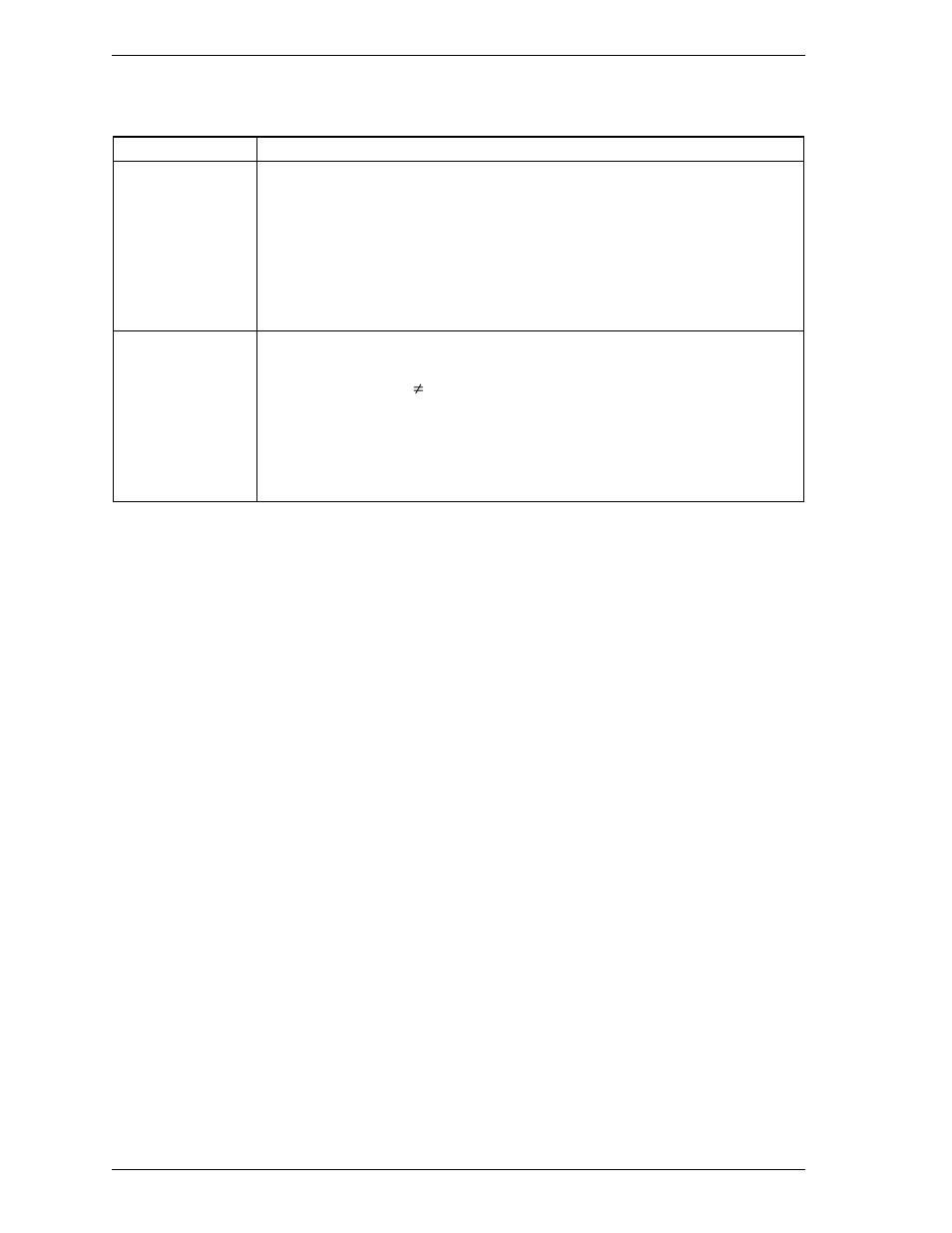 FUJITSU MHV2120AT User Manual | Page 120 / 280