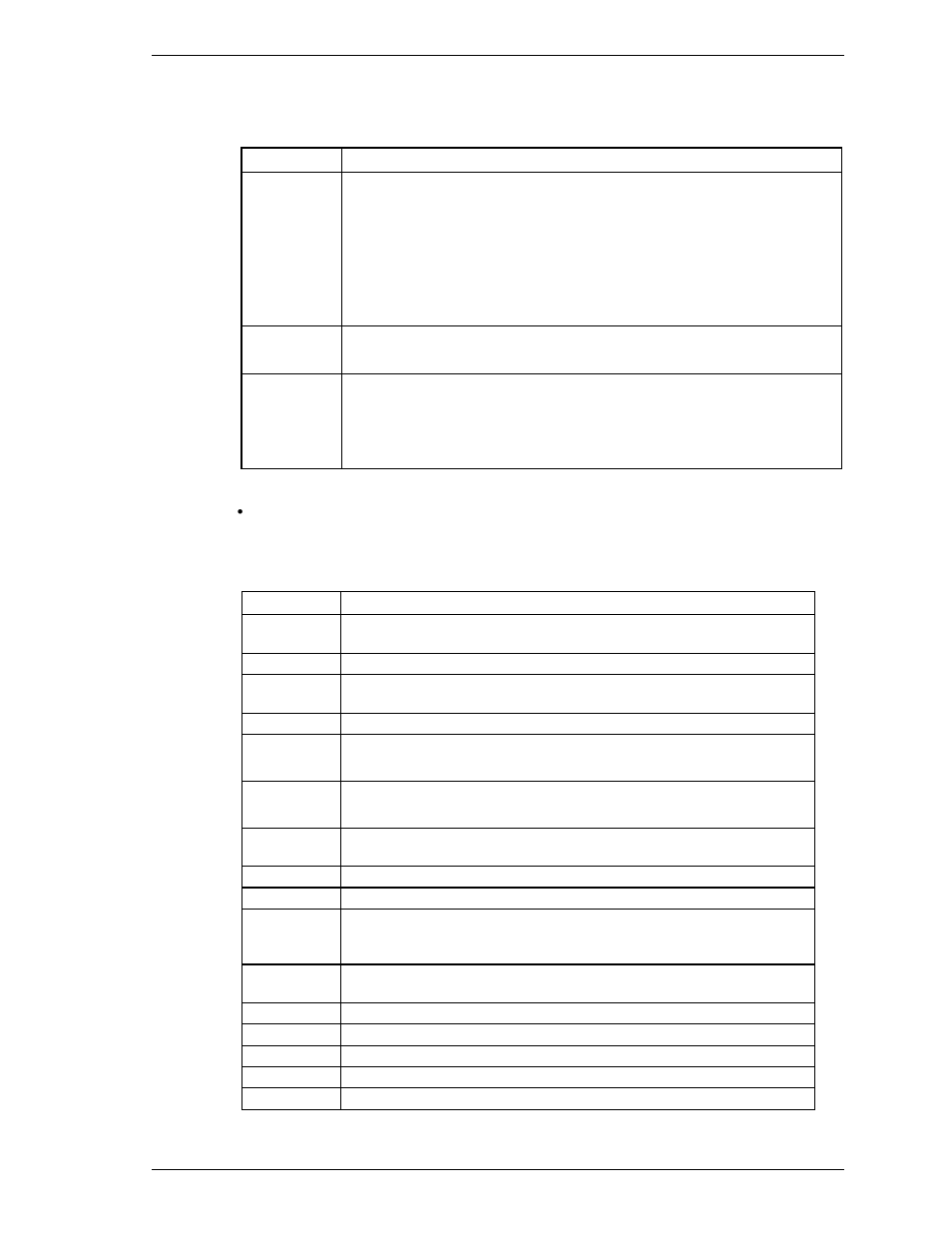 FUJITSU MHV2120AT User Manual | Page 125 / 280