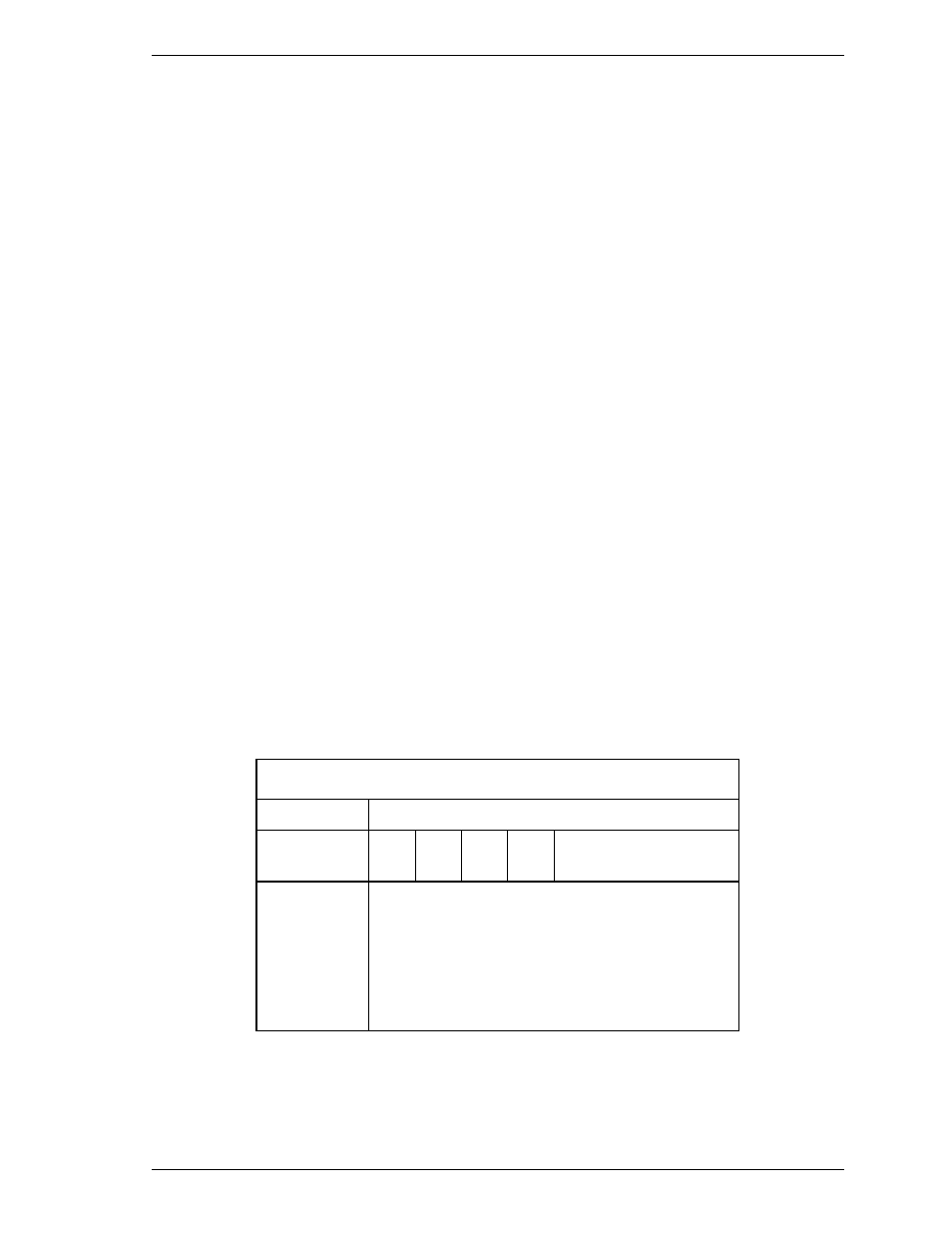 FUJITSU MHV2120AT User Manual | Page 141 / 280