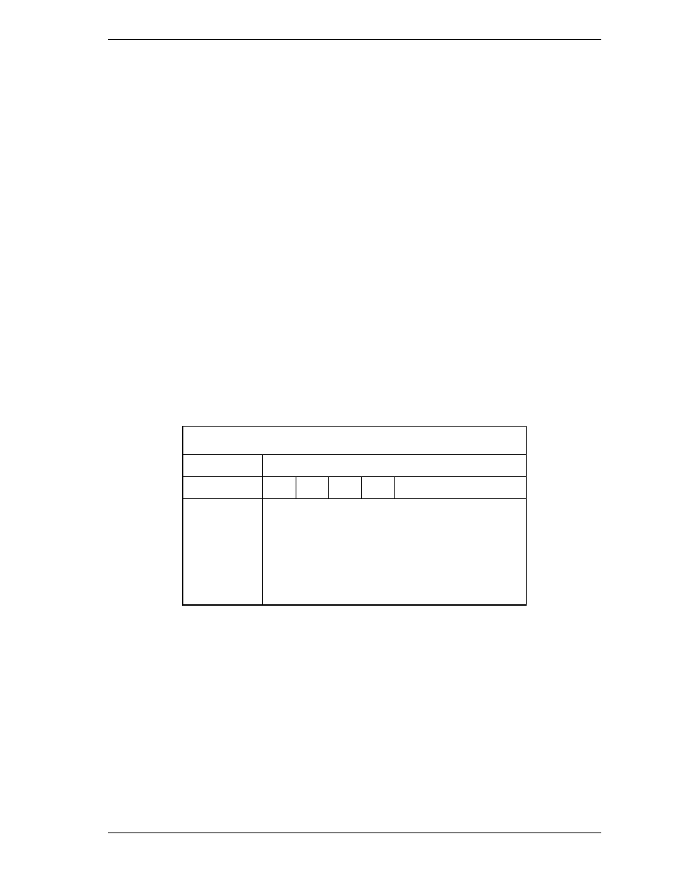 FUJITSU MHV2120AT User Manual | Page 143 / 280