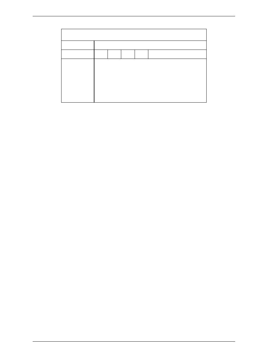 FUJITSU MHV2120AT User Manual | Page 146 / 280