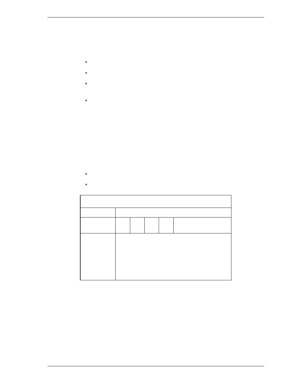 FUJITSU MHV2120AT User Manual | Page 147 / 280