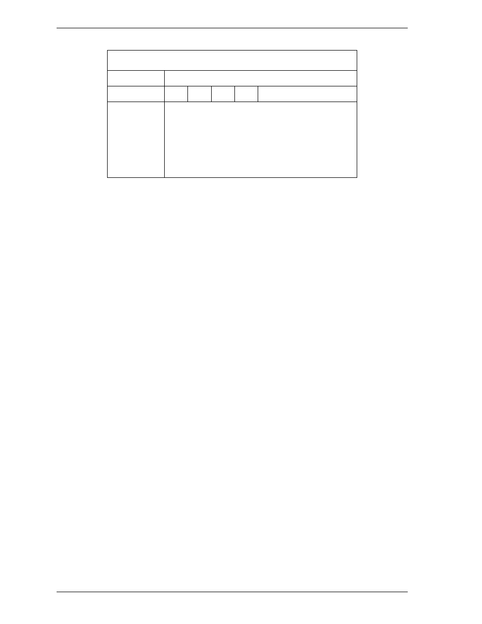 FUJITSU MHV2120AT User Manual | Page 148 / 280