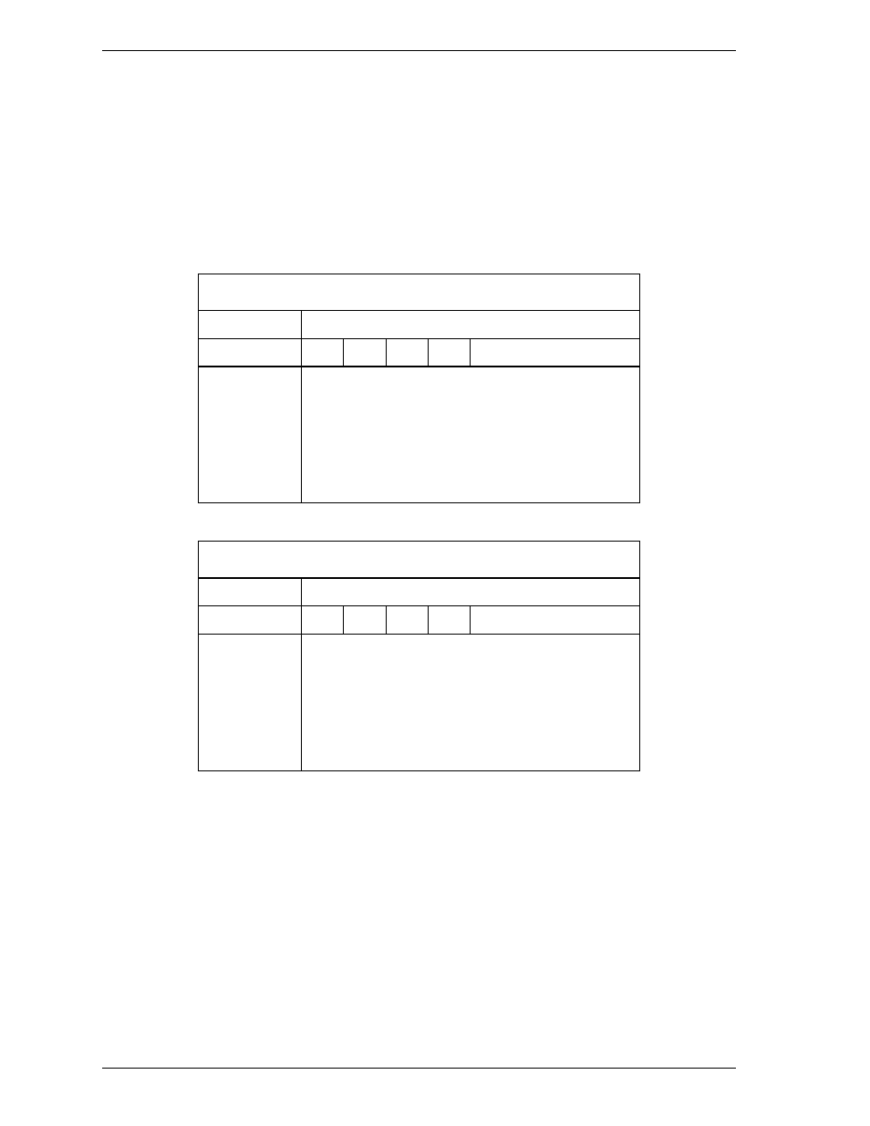 FUJITSU MHV2120AT User Manual | Page 152 / 280