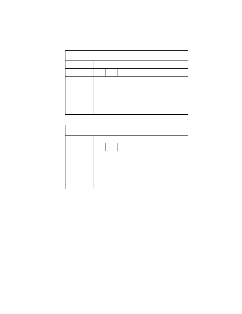 FUJITSU MHV2120AT User Manual | Page 153 / 280