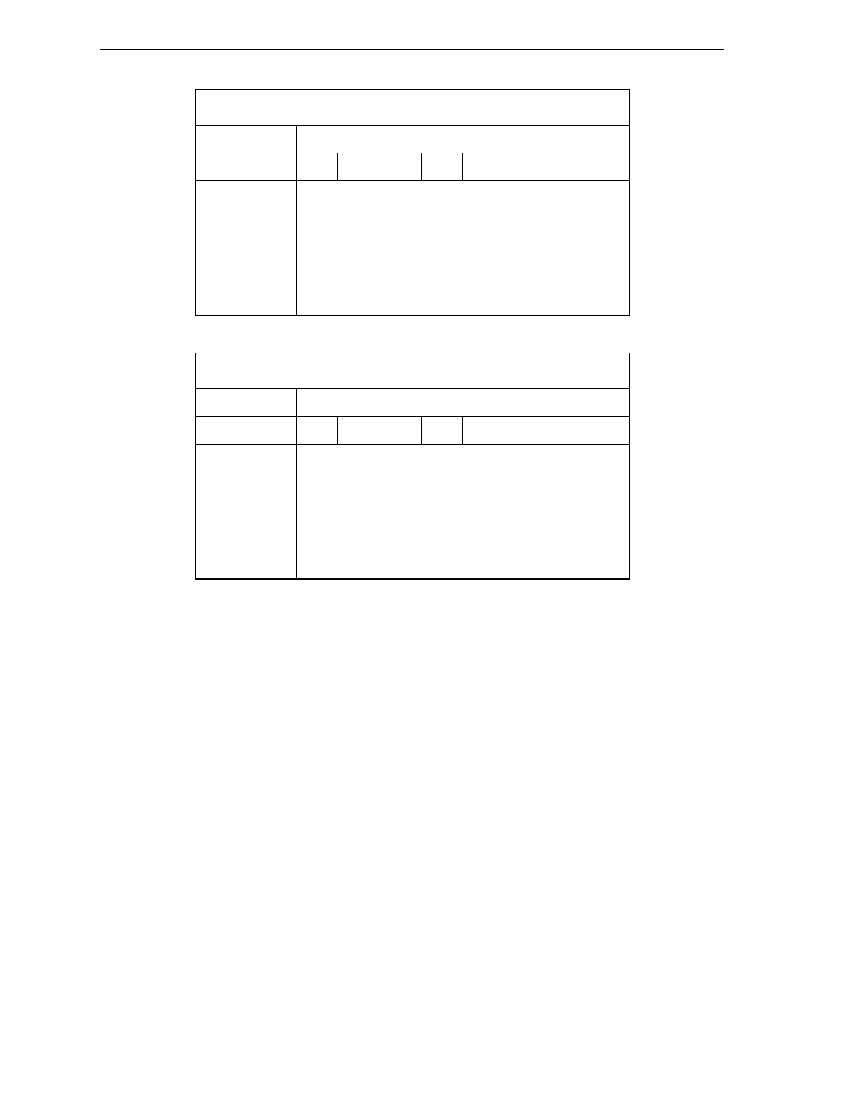FUJITSU MHV2120AT User Manual | Page 166 / 280
