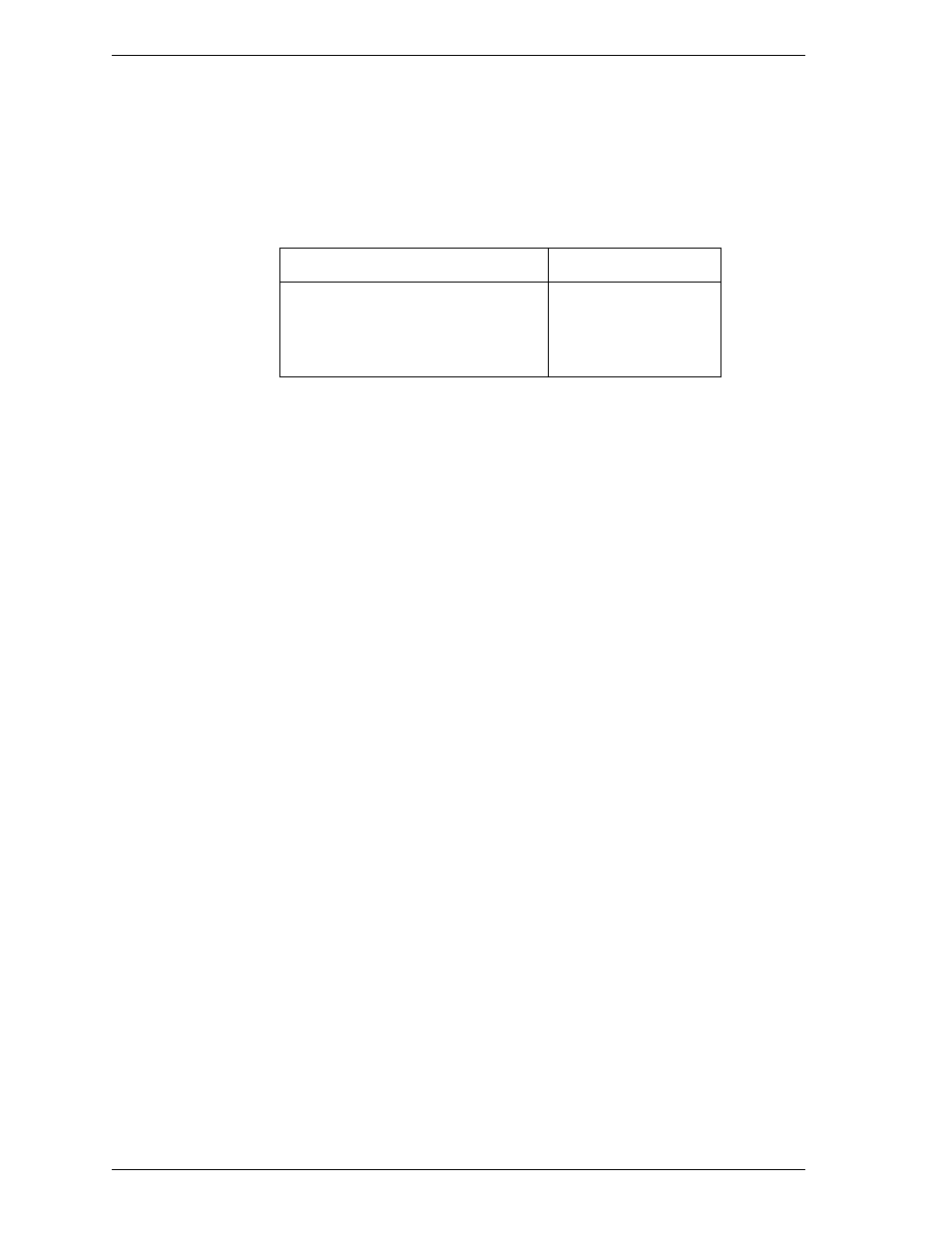 FUJITSU MHV2120AT User Manual | Page 168 / 280