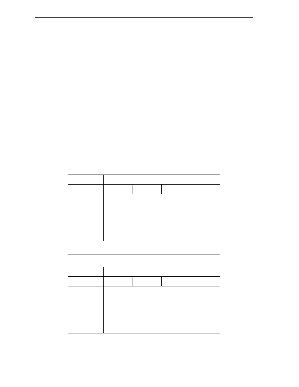 FUJITSU MHV2120AT User Manual | Page 174 / 280