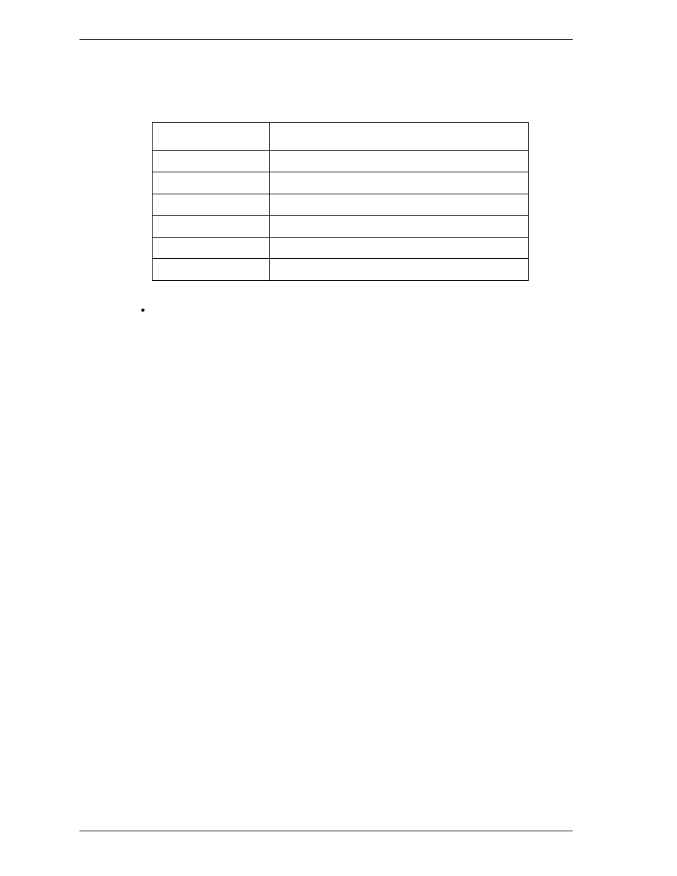 FUJITSU MHV2120AT User Manual | Page 180 / 280