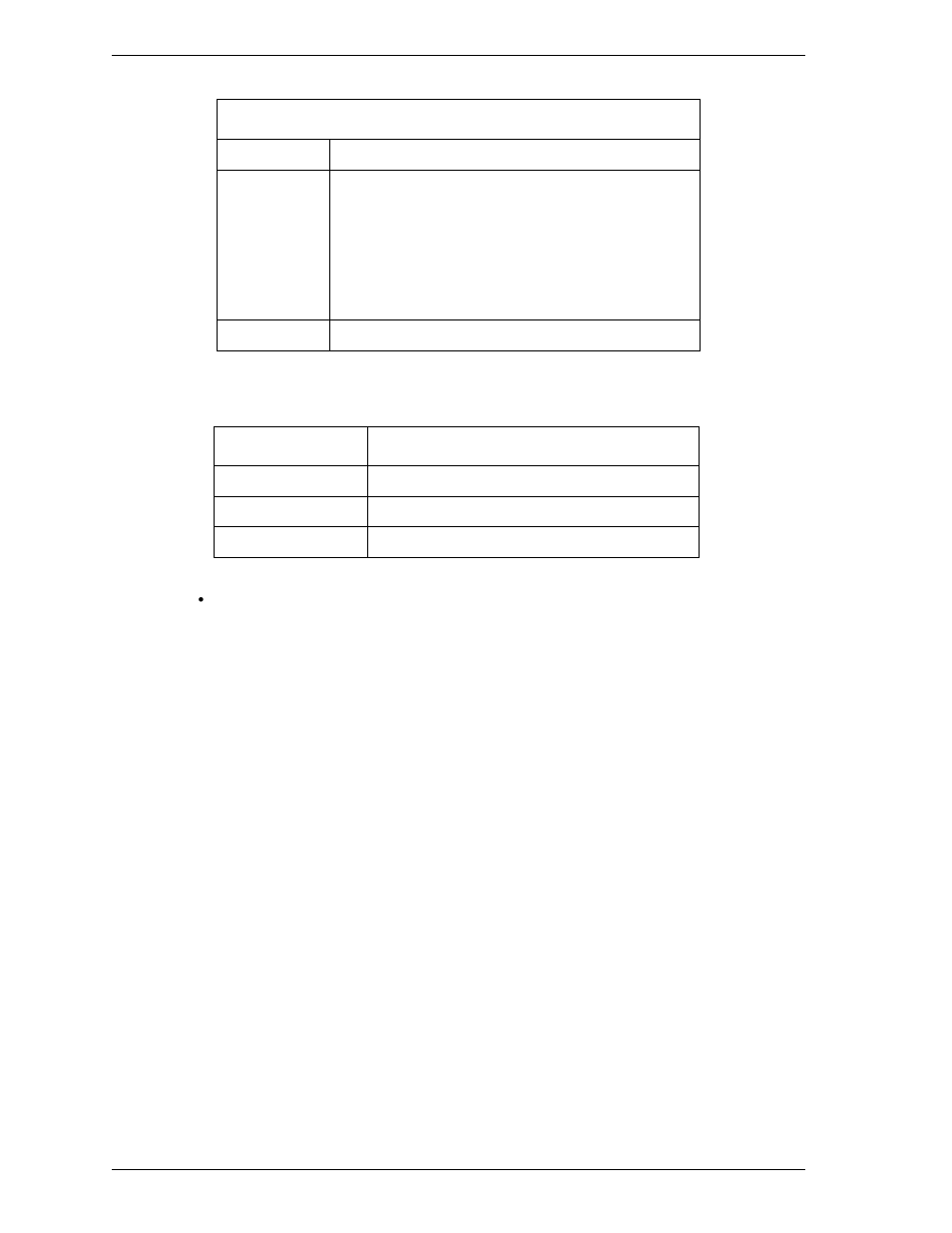 FUJITSU MHV2120AT User Manual | Page 182 / 280