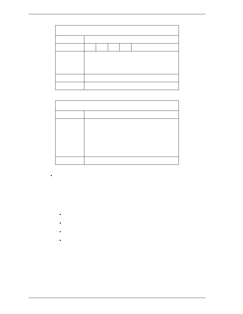 FUJITSU MHV2120AT User Manual | Page 184 / 280