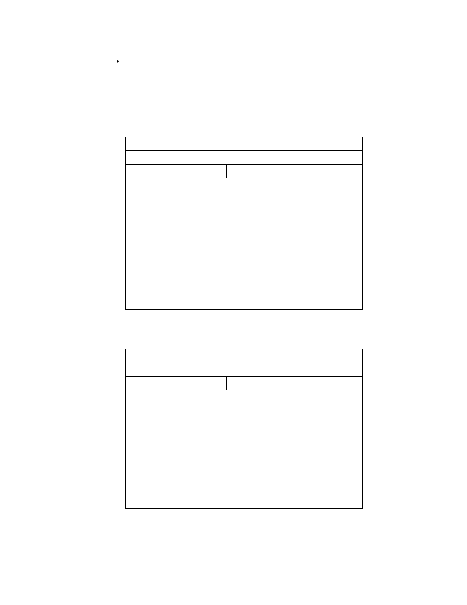 FUJITSU MHV2120AT User Manual | Page 187 / 280