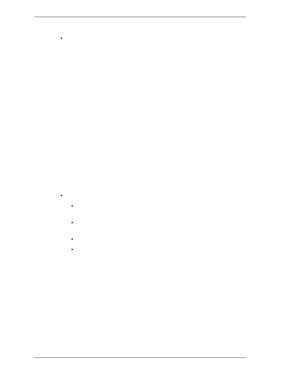 FUJITSU MHV2120AT User Manual | Page 194 / 280